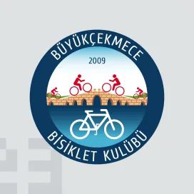 Buyukcekmece bisiklet spor kulubu dernegi